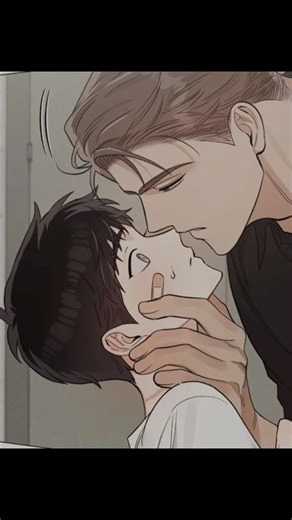 wait...... what going on your mind emotions goes wrong #memes#anime#shorts