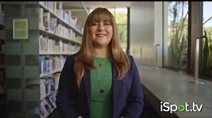 U.S. Census Bureau TV Spot, 'Social Distancing: Together'