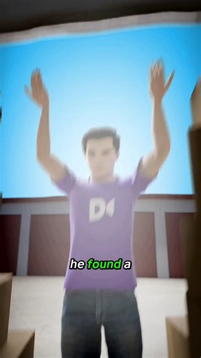 𝗭𝗮𝗰𝗸 𝗗. 𝗙𝗶𝗹𝗺𝘀 (@jack_d3_)’s videos with original sound - 𝗭𝗮𝗰𝗸 𝗗. 𝗙𝗶𝗹𝗺𝘀