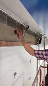 39K views · 228 reactions | Have you seen a door like this When you let a farmer install your door 藍 #engine #machining #machineshop #enginemachineshop #rebuild #business #SmallBusiness #familybusiness #coloradobus #automotive #autoservices #oilchange #service #carservice #carrepair #reels #reelsfb #brakeRepair #fypシ゚ #fypシ゚viral #mechaniclife #autorepair #carcare | JAMSI Online | Facebook