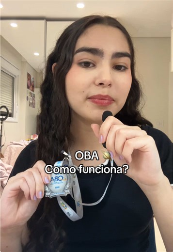 Preparativos Para a Olimpíada de Astronomia 2026