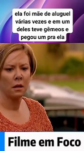 Série: Csi Miami | Filme em foco