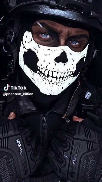 What are you thinking about, y/n? 😈 | MDNI | #feralfriday #cosplay #callofduty #cod #codcosplay #ghost #BookTok #maskedmen #masked #maskkink #kink #kinktok #callofdutycommunity #mw #mw2 #mw3 #codcommunity #keegan #keeganpruss #keegancod #keeganprusscod #keegancosplay #morallygrey #morallygreymen #tactical #tacticalcosplay #military #militarycosplay