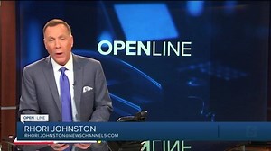 OpenLine: How to be a positive bystander (P1)