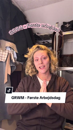 Gæt Mit Nye Job - Ledetråde og Indblik