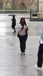 176K views · 20K reactions | Red Carpet Boy turns Prime blue?!樂 To celebrate the start of @amazonuk‘s epic Prime Big Deal Days event, we’re in Birmingham making people feel like a big deal! Prime members can shop hundreds of thousands of deals from 7th till 8th of October #AmazonPrime #PrimeBigDealDays #FeeLikeABigDeal | andrejko.epta | Facebook