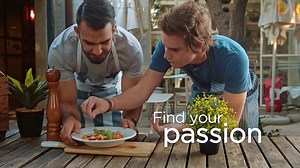 3 comments | Fuller Hair, Fuller Life! Watch this video and find out more about NIOXIN and how our products aspire to help everyone embrace a fuller life with thicker, fuller-looking hair! | NIOXIN | Facebook