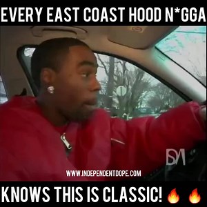 240K views · 4.2K reactions | The good ole days!  Shea Davis         | Independent Dope | Facebook