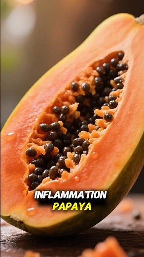 Top 10 Foods to Heal Fatty Liver Naturally 🍏