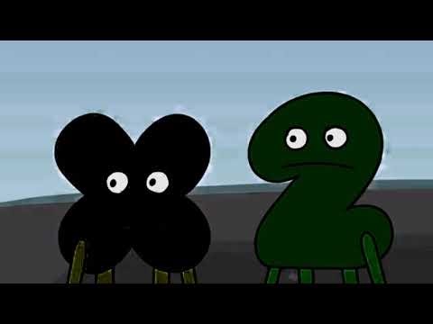 Battle for B.F.B. - Season 4b (All Episodes) in G-Major 911