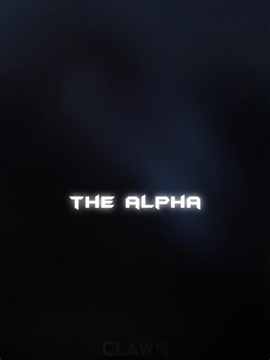 true alpha solos#teenwolf #teenwolftiktok #teenwolfedit #alpha #clawn_teenwolf