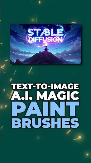 What is Stable Diffusion and how to use it?