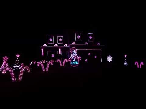 Bluey Theme Song Remix