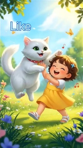 billi billi wali video fight #shortsfeed #bilibili #cartoon #funny #cute #trendingshorts