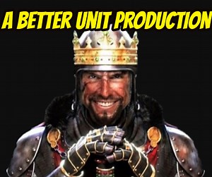 A Better Unit Production Mod by GOGPlays file