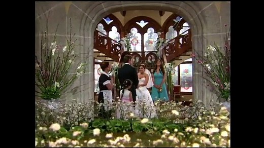 Cuidado com o Anjo - Capítulo 78 - 16-03-2016 (Dublado) Parte 1