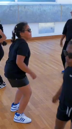 #jsdstudio @JSD.STUDIO