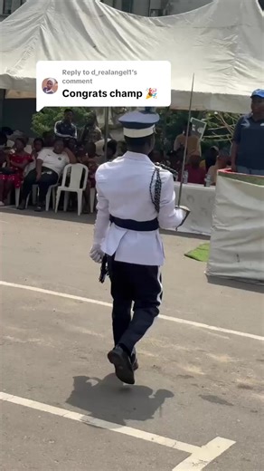 Regimentation and Discipline in Lifestyle Coaching