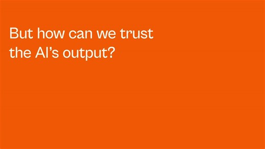 1.2K views · 16 reactions | It is a common concern that generative AI...