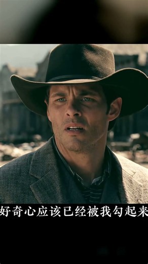 Hardcore Breakdown of Nolan's Sci-Fi Masterpiece: A Deep Dive into Westworld Season 1 #Westworld ...