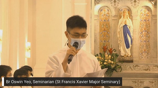 6.8K views · 395 reactions | “Can you see how mysterious, but also...