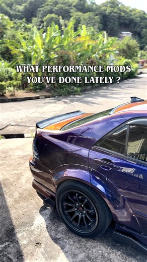 Lexi on Instagram: "Sorry guys we can only go 55mph 🤷🏽‍♂️ #jdmnation #lexus #carculture #is300 #builtnotbought #lexussociety #motivation #jdm #jdmsociety32 #luxauto #luxautomotives #lexi #widebodylexus #widebody #hypershift"