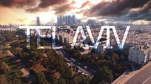 7K reactions · 1.4K shares | In Tel Aviv, we welcome everyone — no matter how you choose to experience life.  Video by Tel Aviv Presents | Tel Aviv City | Facebook