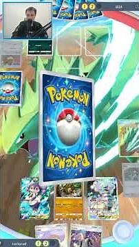 GOLEM Becomes Indestructible with INDEEDEE & HEAVY HELMET – Pokemon TCG Pocket #ポケポケ #pokemonpocket