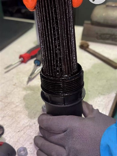 Audi A5 Essential Service and Repair Overview