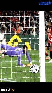 RC Lens vs OGC Nice c’est en direct sur Ligue 1 , dimanche à 17h15 ! Les Lensois vont-ils conserver leur place de leader ? | L1
