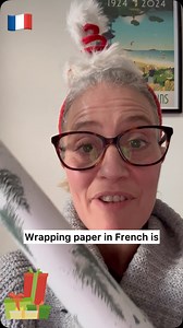 1.9K views · 384 reactions | 9 décembre. Christmas countdown: How to...