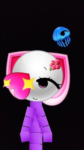 21 марта 2026 г.