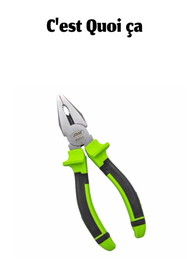 parler en français #الفرنسية_بسهولة #languagelearning #الفرنسية_للمبتدئين #الفرنسية #تعليم_على_التيك_توك