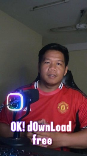 5.7K views · 256 reactions | ងើបពីឈឺវិញហើយ OK! Download Free (Microsoft Office) #fypviral #photoshop #followerseveryone #viralreelsシ #Cambodia #fypageシ #love #everyone #viralreelschallenge #reelsfb #photographer #reelsfypシ #foryouシ #highlights #fypviralシ #photography #followers #follow #photo #realestate #lightroom #reelsviralシ #photoshoot #naturephotography #Sony #highlightseveryone | KIMSopheak | Facebook