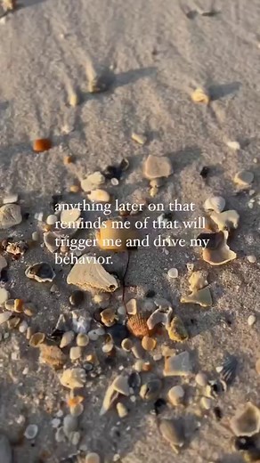 4.9K views · 3.5K reactions | Learn more about Somatic Experiencing®...