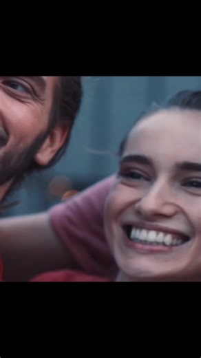 SCANPAN Australia on Instagram: "Say hello to smarter cooking! 🍳 Our new series URBAN, features frypans with detachable handles, combining functionality, versatility, and Scanpan’s trusted quality — all in one sleek design. From stovetop to oven to easy storage, these pans do it all...⁠ ✅ Space-saving 👨‍🚀⁠ ✅ Multi-use ✨⁠ ✅ Stratanium Healthy nonstick coating 💡⁠ ⁠ Upgrade your kitchen game — experience the Scanpan difference today, via the link in bio! 🔥⁠ ⁠ #scanpanaustralia #scanpan #urban 