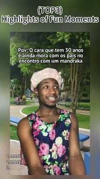 #top5 #illustration#art #digitalart#procreate#tattoo