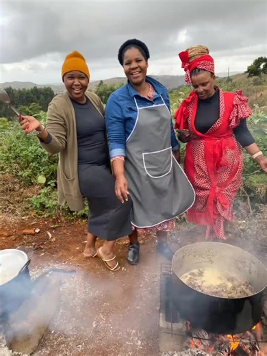 @pearl (@pearlvidima)’s videos with Ubuhle bendalo - Sjava