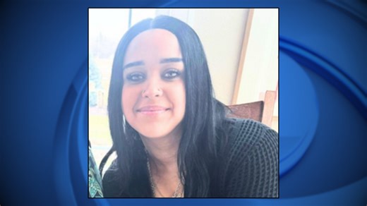 Police in Wisconsin searching for missing teen with ties to Fox Valley & Milwaukee