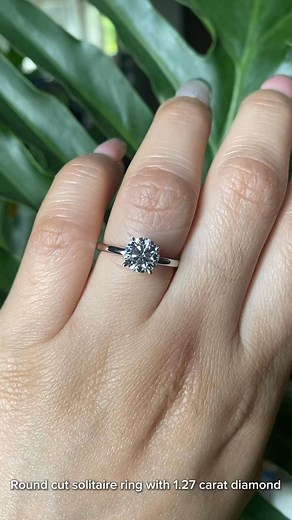 ♥️Matching rings, matching hearts, matching lives. ✨Available in 14k or 18k, select from the brilliance of white gold, the warmth of yellow gold, or the romantic charm of rose gold. ✨Enjoy a sparkling selection of choices, featuring: • Natural diamonds • Lab-grown diamonds • Moissanite ✨Create a dream that lasts a lifetime! m.me/mjewelleryph 📱Viber/WhatsApp: 09277788889 #fyp #engagement #diamond #weddingrings #mjewelleryph #trendingreelsvideo #eternity #rings #viral #emerald #toastbridalfair #r