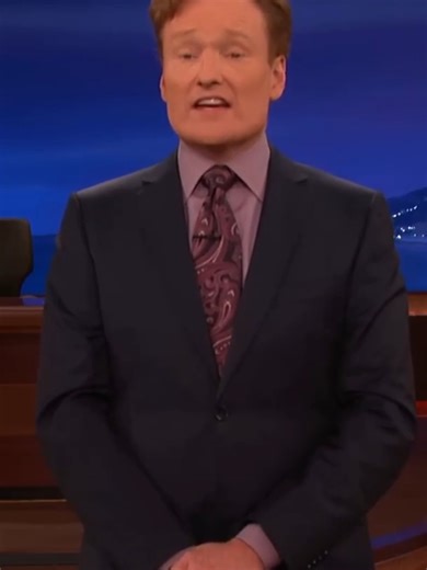 The Most Lovable Characters Conan on TBS | detective conan