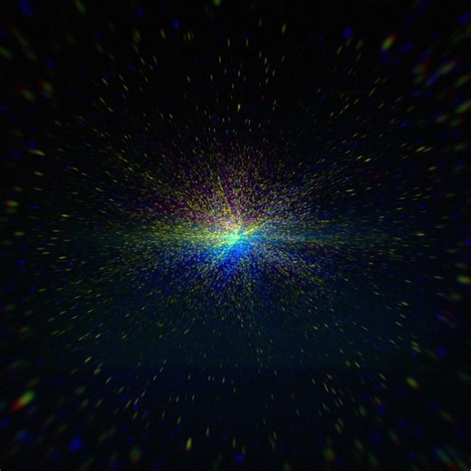 🆕 Introducing Pigments 7 🎛 Upgrade for free via the Arturia Software Center and step into a punchier, more inspiring sound-design workflow with : 🎨 new audio-reactive Play View 🌀 Rage/Ripple/Reverb filters 🔥 Corroder FX 💎 Clearer modulation and more. | Arturia