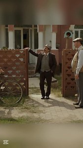 715K views · 24K reactions | 浪 | Fani Las Fierbinți | Facebook