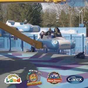 171K views · 80 reactions | You’ll find amazing rides and all your...