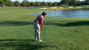 28K views · 78 reactions | A lie and scenario that will make most golfers  Here's how you can escape without dropping a shot presented by Garmin | Golf Channel | Facebook