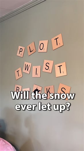 Stay tuned! #PlotTwistBooks #books #bookstore #soap