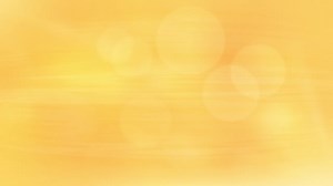 Background, Abstract, Waves. Free Stock Video