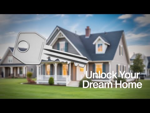 Mortgage Approval Made Simple: What Every Buyer Must Know