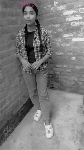 libas #song #viral #shortvideos #explore #foryou