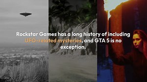 GTA5HiddenEasterEggs